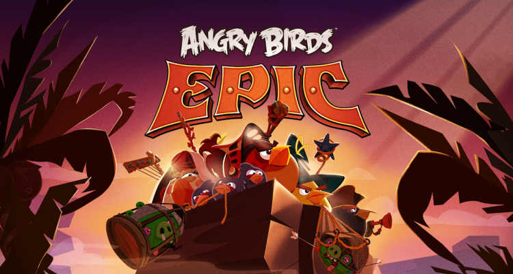 angry-birds-epic-trailer1-750x4001