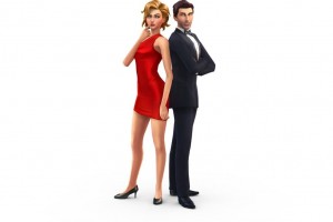 personagens-do-the-sims-4-300x200