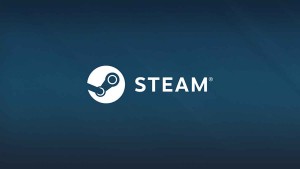 steam